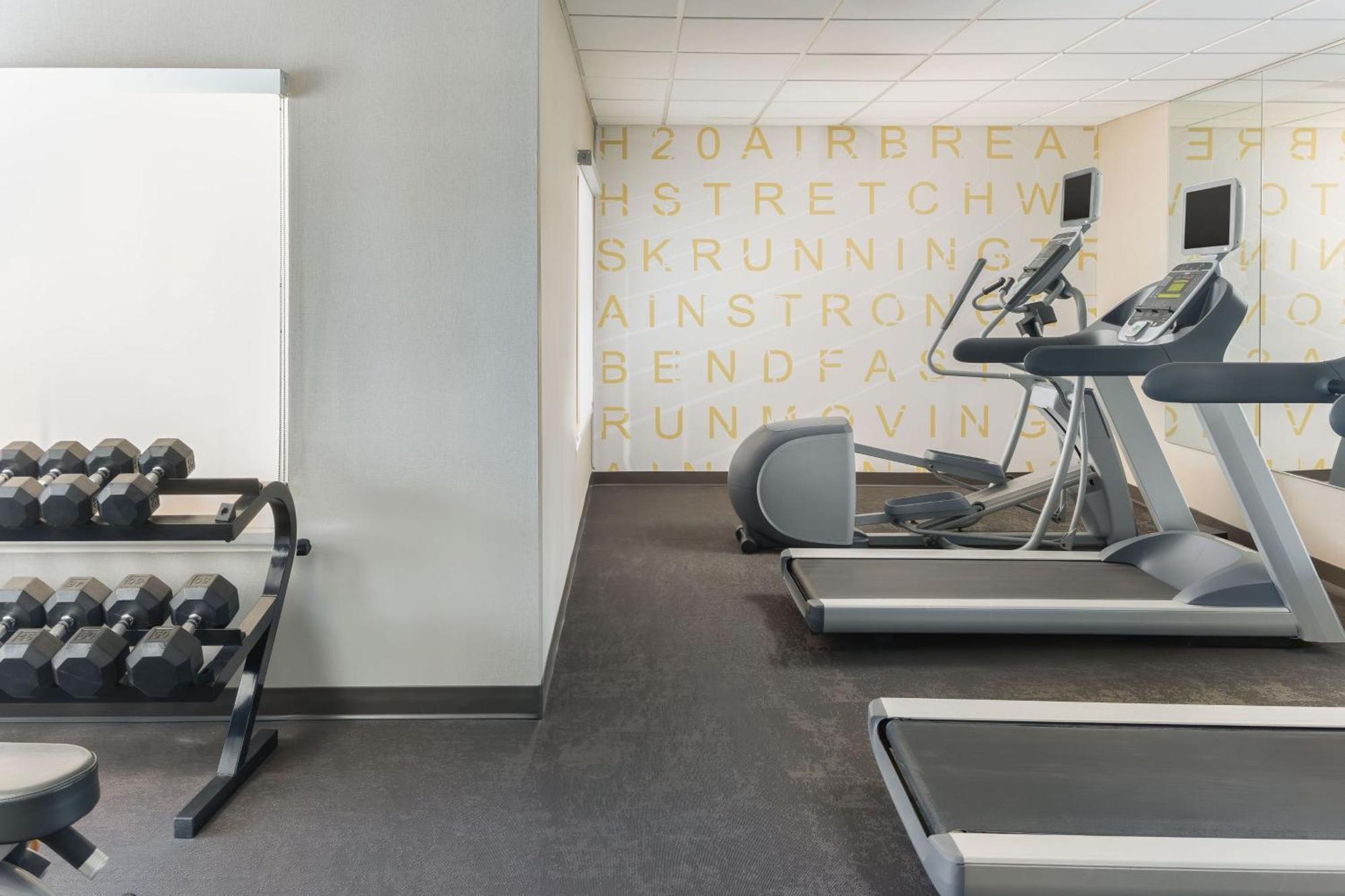 Residence Inn Providence Coventry West Greenwich Εξωτερικό φωτογραφία