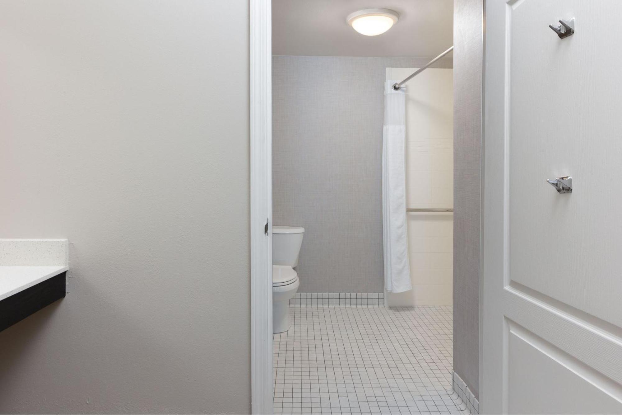 Residence Inn Providence Coventry West Greenwich Εξωτερικό φωτογραφία