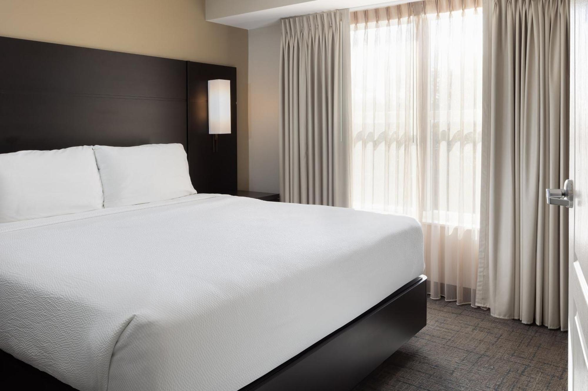 Residence Inn Providence Coventry West Greenwich Εξωτερικό φωτογραφία